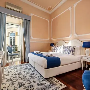  Bed & Breakfast Casa Beny 1897 Portogallo