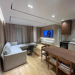  Appartamento Lux Albania