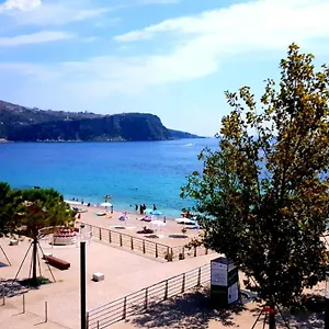  Appartamento Premium